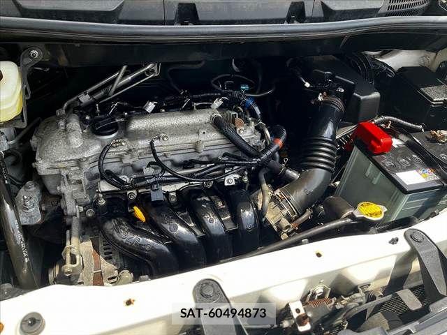 Toyota NOAH 2009-01 8526286-27