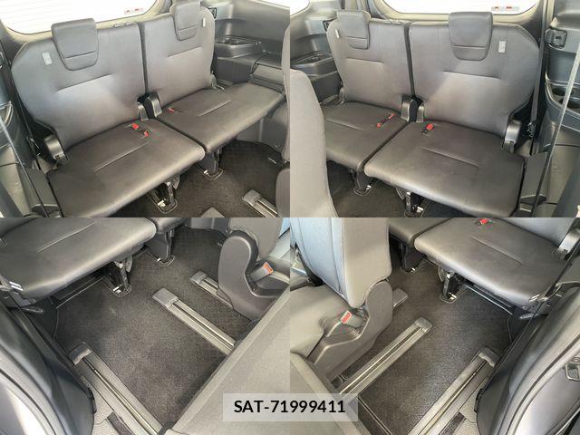 Toyota NOAH 2023-12 8526276-11