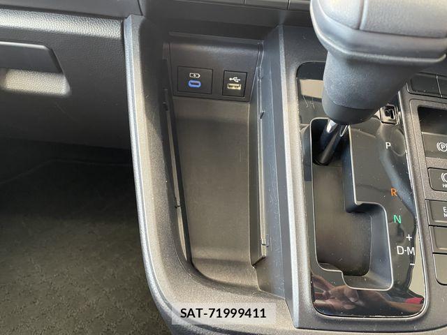 Toyota NOAH 2023-12 8526276-15
