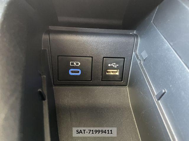 Toyota NOAH 2023-12 8526276-16