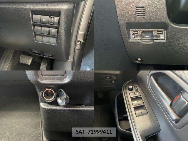Toyota NOAH 2023-12 8526276-17