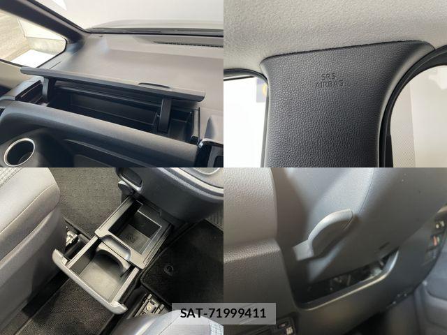 Toyota NOAH 2023-12 8526276-18