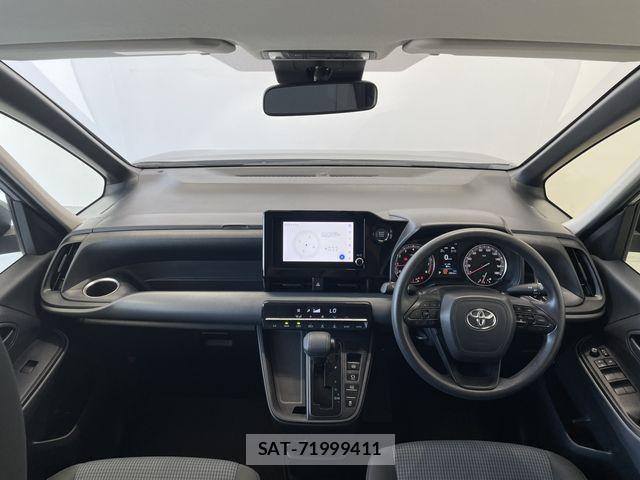 Toyota NOAH 2023-12 8526276-1
