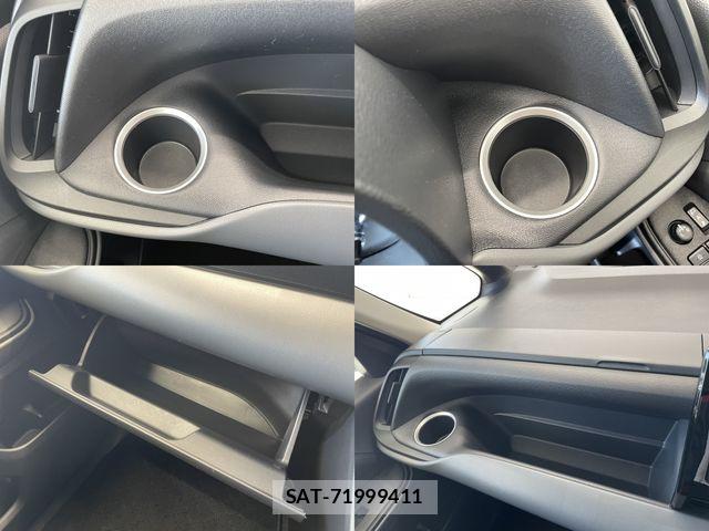 Toyota NOAH 2023-12 8526276-19