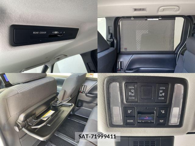 Toyota NOAH 2023-12 8526276-20