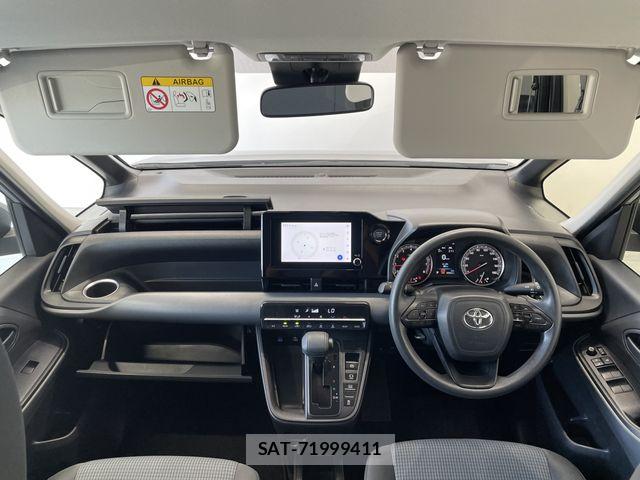 Toyota NOAH 2023-12 8526276-23