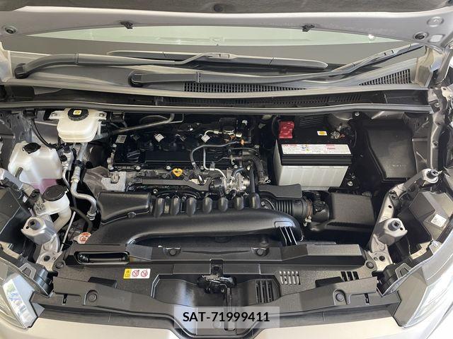 Toyota NOAH 2023-12 8526276-27