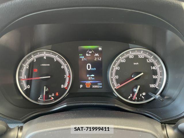 Toyota NOAH 2023-12 8526276-6