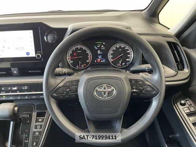 Toyota NOAH 2023-12 8526276-7