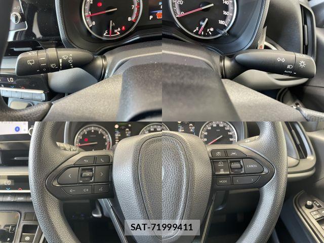 Toyota NOAH 2023-12 8526276-8