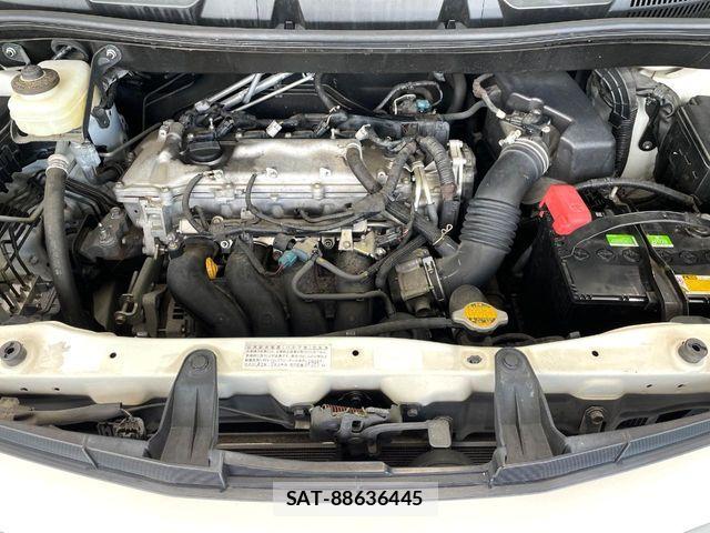 Toyota NOAH 2011-09 8562974-18