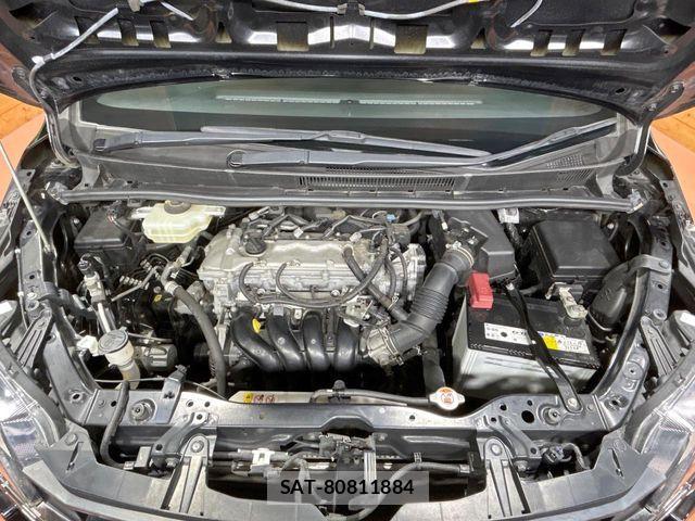 Toyota NOAH 2017-09 8562966-17