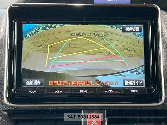 Toyota NOAH 2017-09 8562966-4