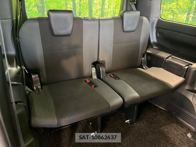 Toyota NOAH 2019-07 8562969-9