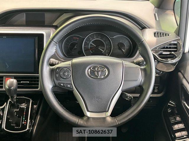Toyota NOAH 2019-07 8562969-11