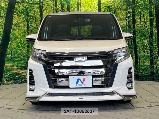 Toyota NOAH 2019-07 8562969-14