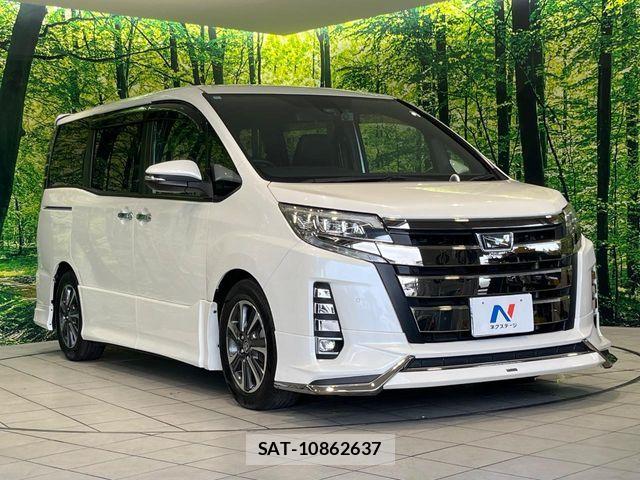 Toyota NOAH 2019-07 8562969-16