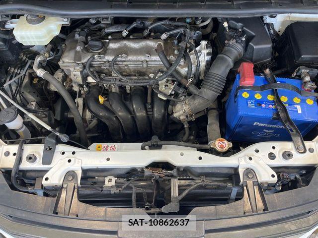 Toyota NOAH 2019-07 8562969-17