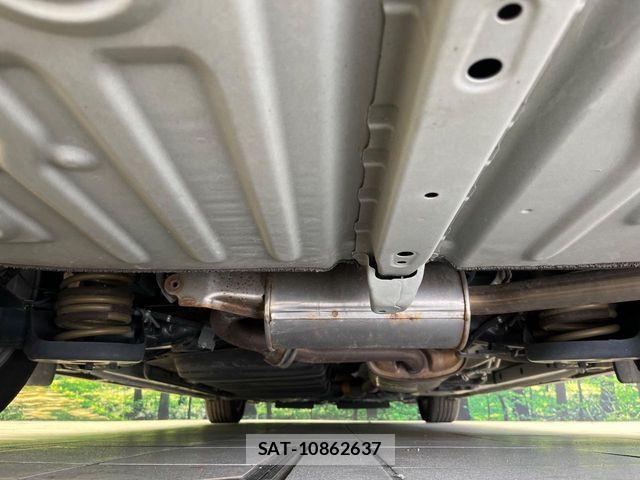 Toyota NOAH 2019-07 8562969-18