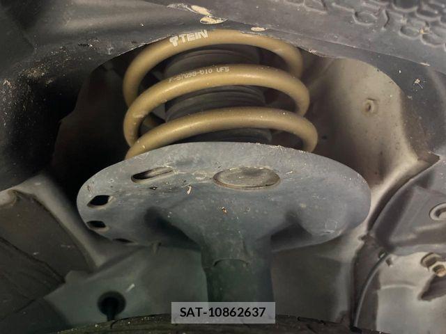 Toyota NOAH 2019-07 8562969-19
