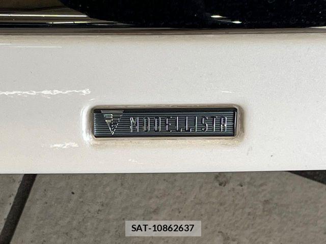 Toyota NOAH 2019-07 8562969-2