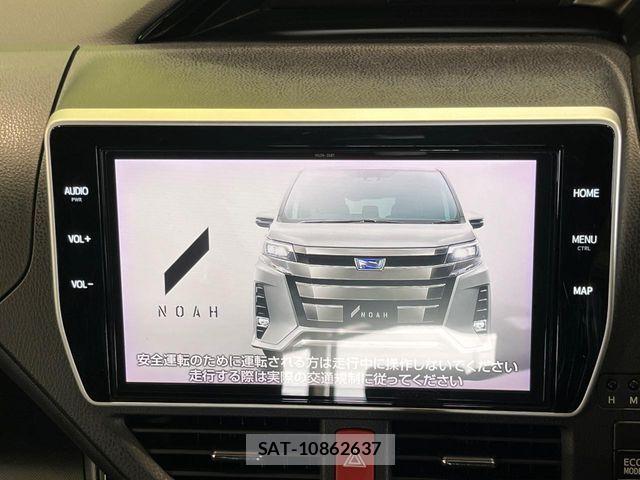 Toyota NOAH 2019-07 8562969-3