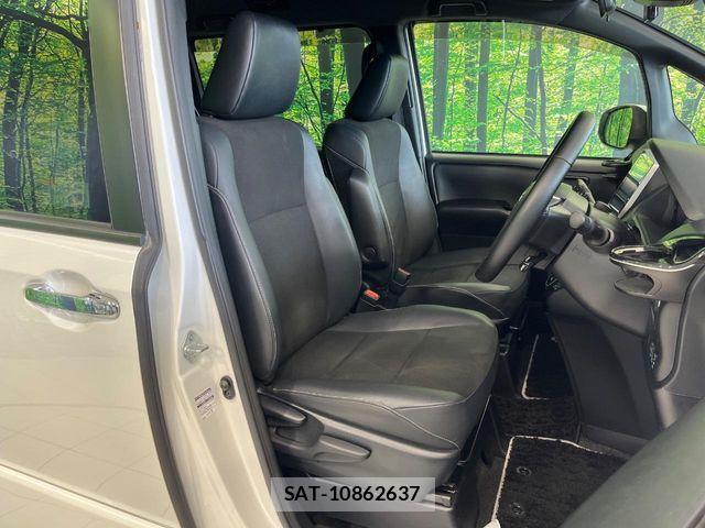 Toyota NOAH 2019-07 8562969-7