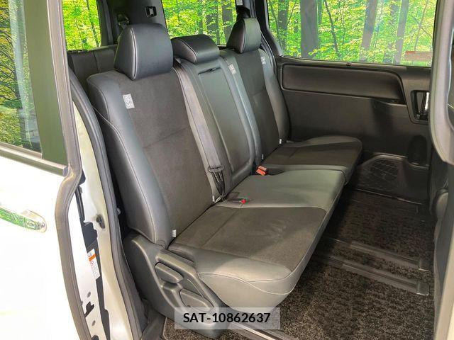 Toyota NOAH 2019-07 8562969-8