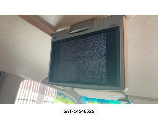 Toyota NOAH 2007-04 8562979-13