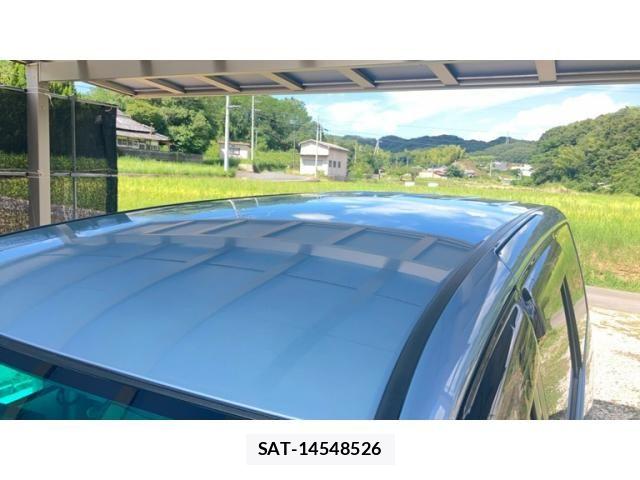 Toyota NOAH 2007-04 8562979-4