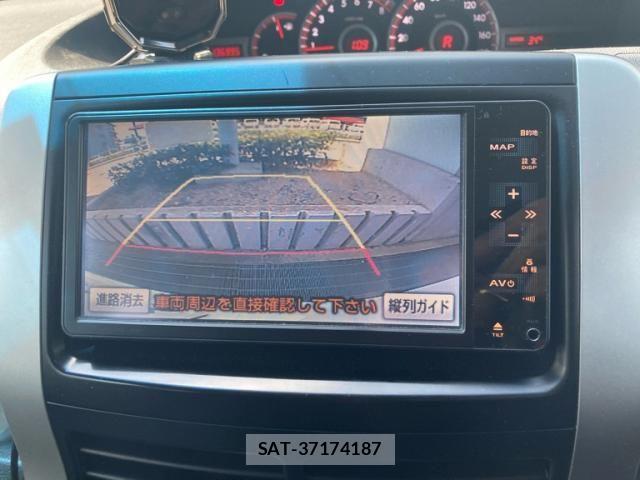 Toyota NOAH 2010-07 8562976-23