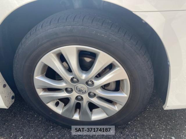 Toyota NOAH 2010-07 8562976-2