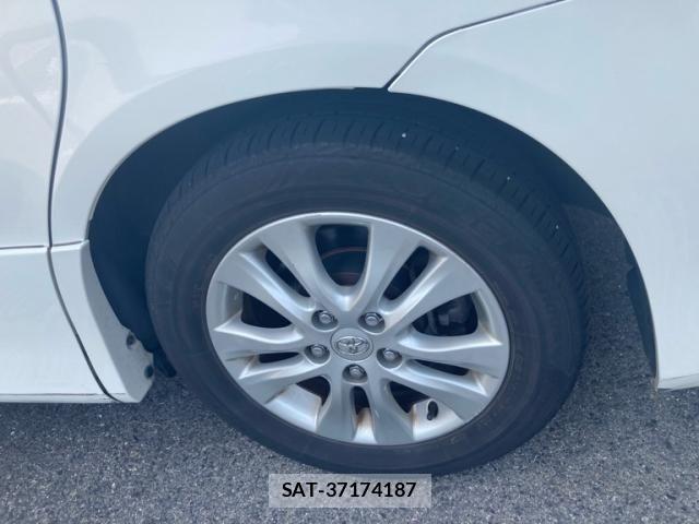 Toyota NOAH 2010-07 8562976-5