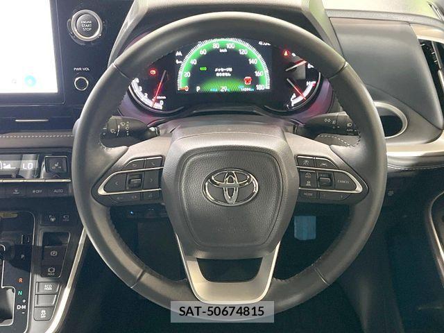Toyota NOAH 2023-03 8562963-11
