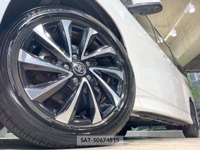 Toyota NOAH 2023-03 8562963-13