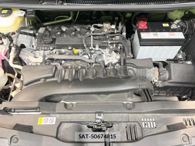 Toyota NOAH 2023-03 8562963-18