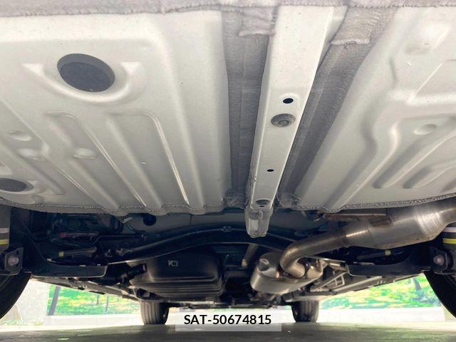 Toyota NOAH 2023-03 8562963-19