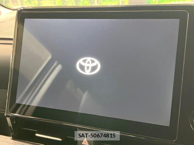 Toyota NOAH 2023-03 8562963-2