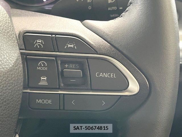 Toyota NOAH 2023-03 8562963-4