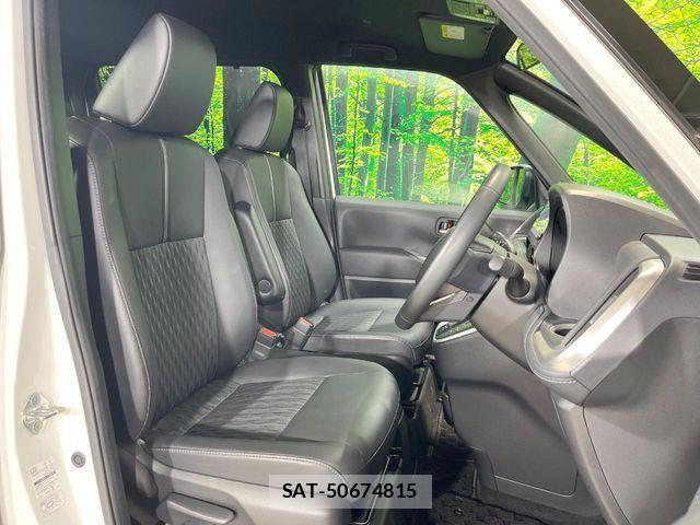 Toyota NOAH 2023-03 8562963-7