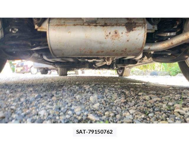 Toyota NOAH 2007-09 8562981-12