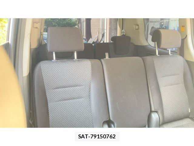 Toyota NOAH 2007-09 8562981-18