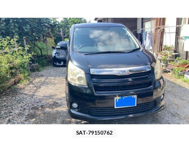 Toyota NOAH 2007-09 8562981-1