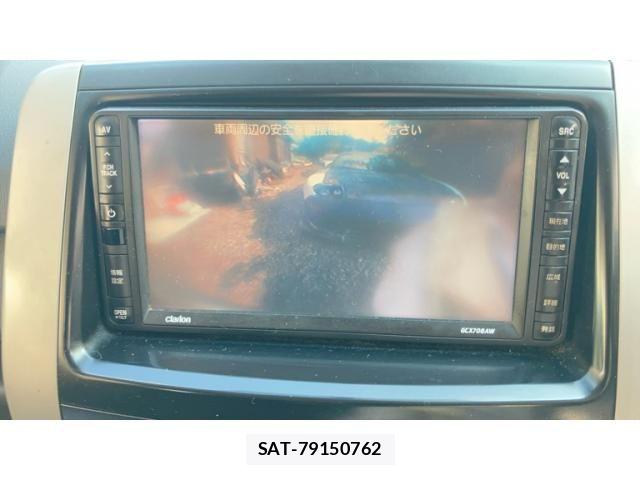 Toyota NOAH 2007-09 8562981-19
