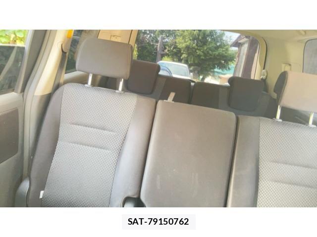 Toyota NOAH 2007-09 8562981-27