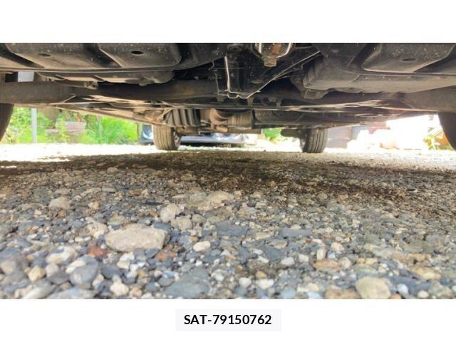 Toyota NOAH 2007-09 8562981-5