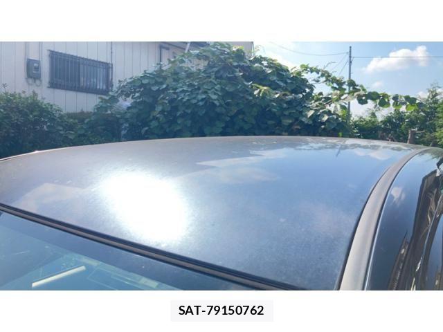 Toyota NOAH 2007-09 8562981-8