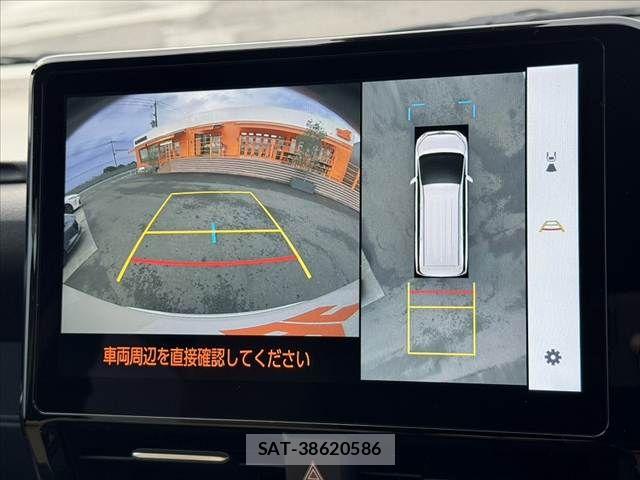 Toyota NOAH 2025-06 8562961-23
