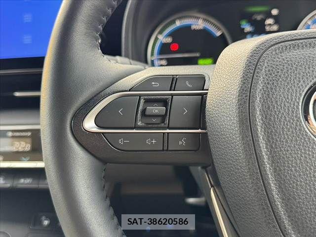 Toyota NOAH 2025-06 8562961-26