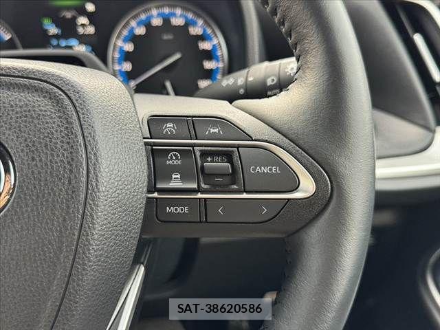 Toyota NOAH 2025-06 8562961-27